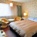 카와사키시의 교통 시스템 분석: 지하철과 버스를 이용하는 방법