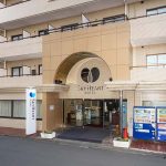 카와사키 쇼핑 천국: 전방위 쇼핑 센터 대집합