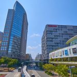 가와사키시의 최고의 일몰 명소: 당신을 매혹시킬 아름다운 순간