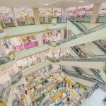 가와사키시 고급 호텔 체험: 고급 숙박을 위한 선택