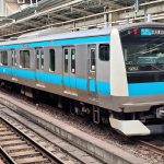 가와사키 시 관광 지도: 가와사키에서 꼭 가봐야 할 명소들