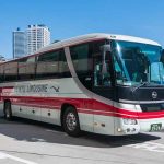 요코하마 필수 숙박 호텔 추천: 편안하고, 편리하며, 가격도 합리적