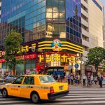 요코하마의 인기 레스토랑: 한 입마다 진정한 맛을 경험하다