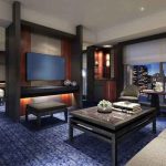 요코하마에서 꼭 가봐야 할 10대 명소: 놓치지 말아야 할 여행지