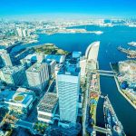 요코하마 필수 숙박 호텔 추천: 편안하고, 편리하며, 가격도 합리적