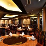 요코하마 쇼핑 가이드: 꼭 가봐야 할 쇼핑몰과 거리